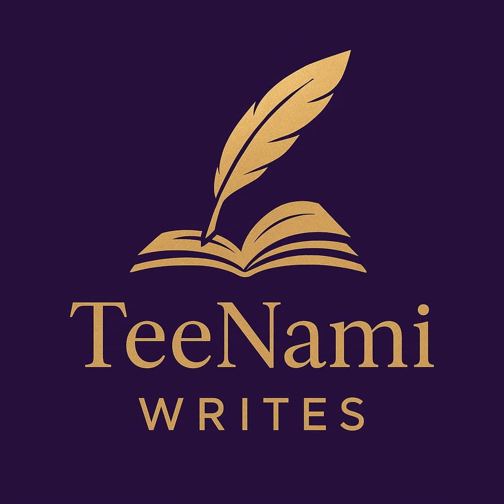 TeeNami