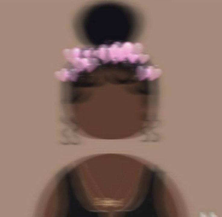 Ayanleke Rokanmi 