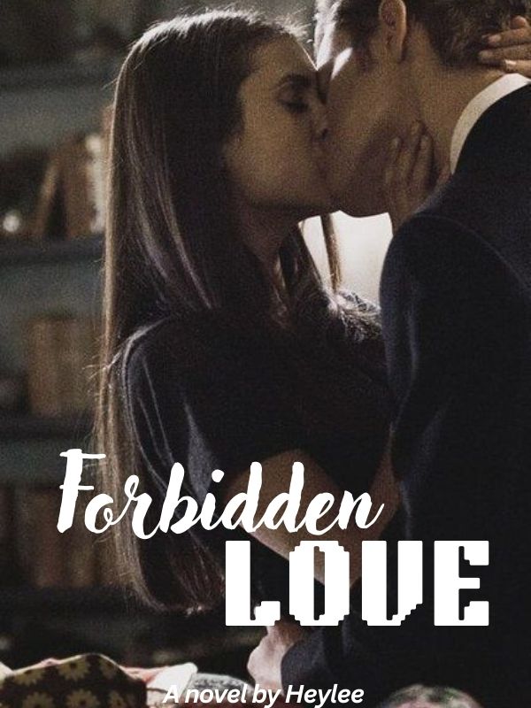 Forbidden Love