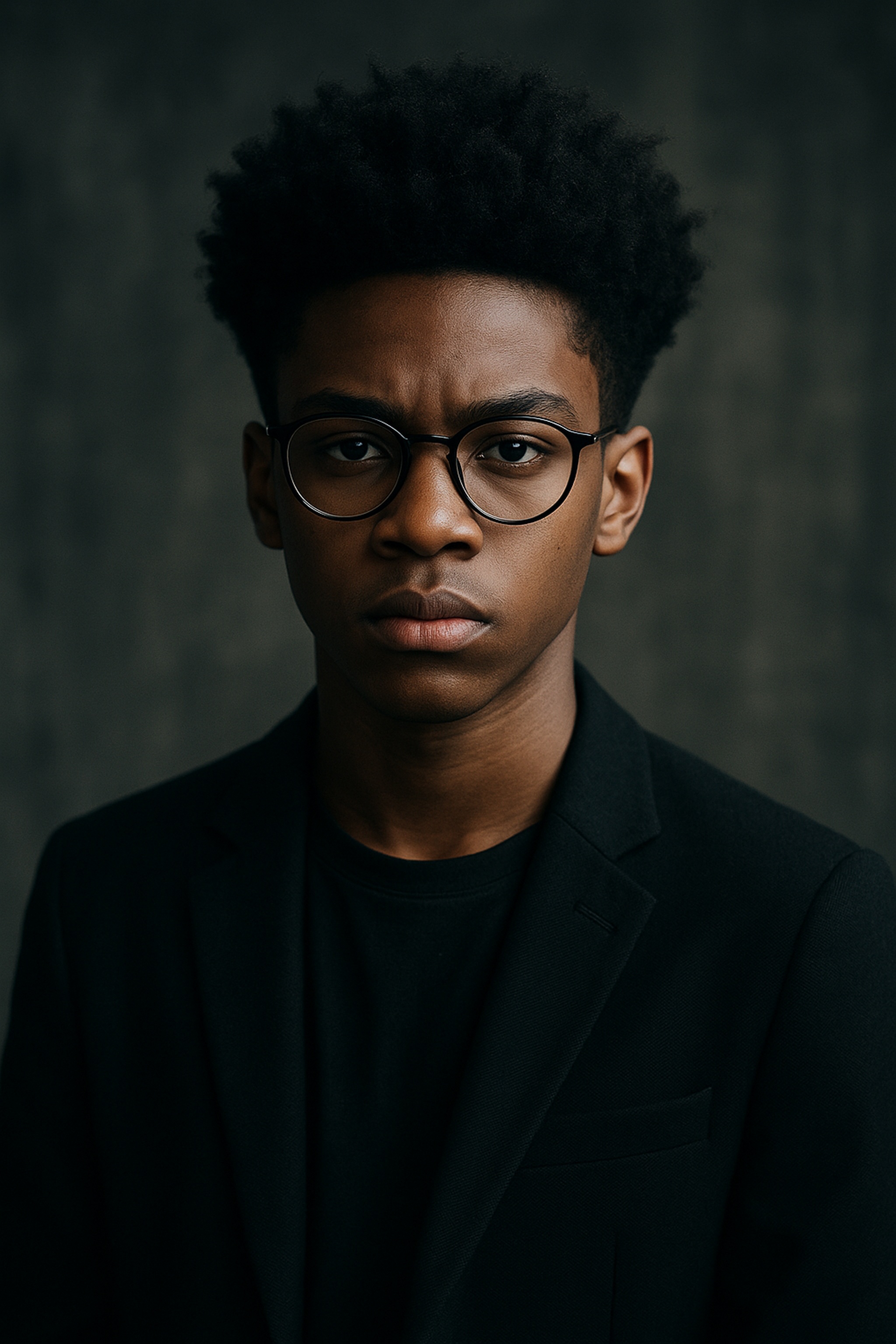 Prodigy