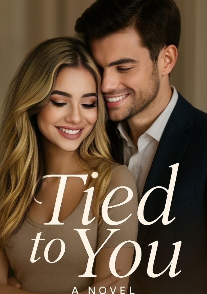Tied To You Alone 