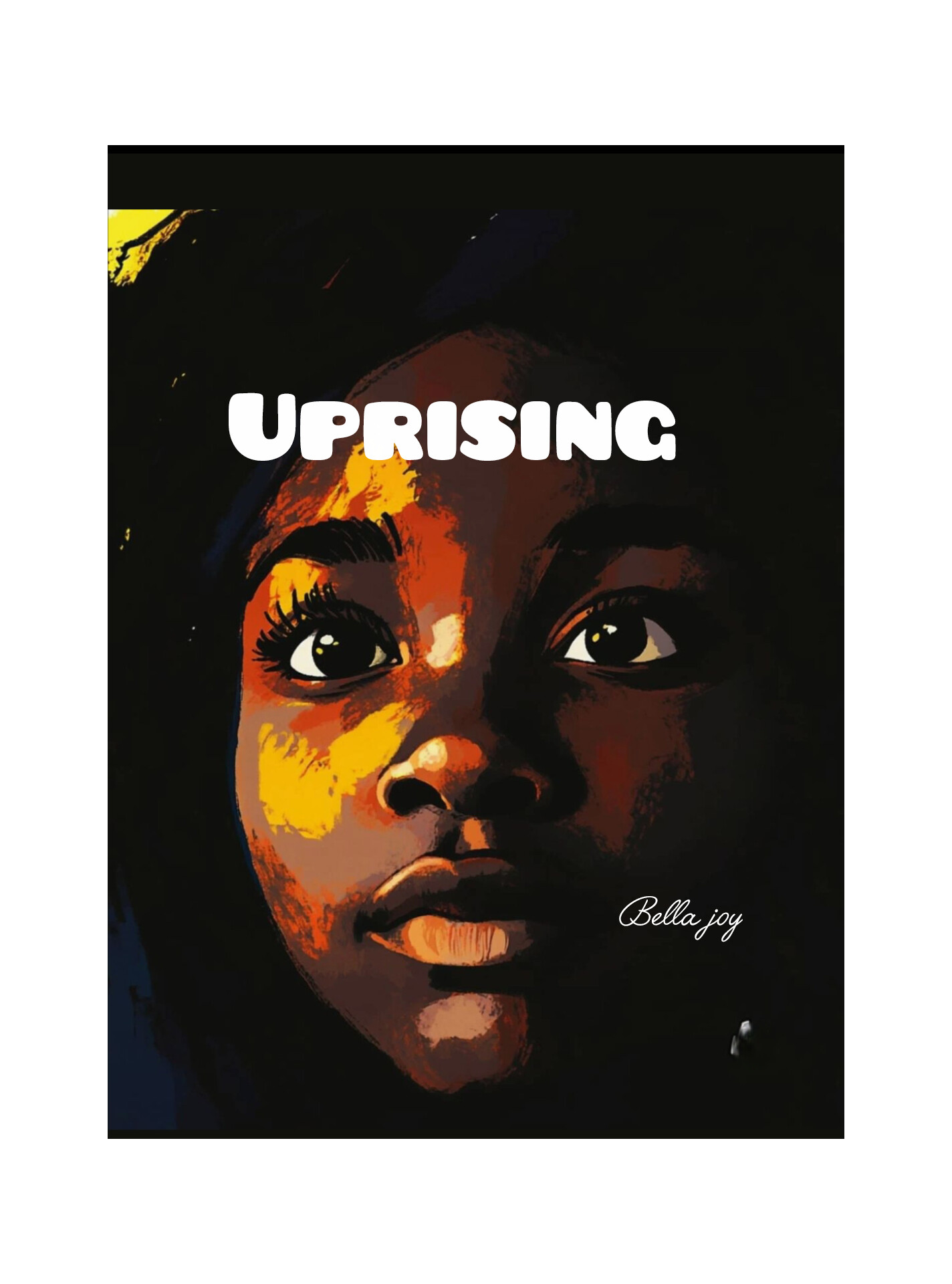 Uprising 