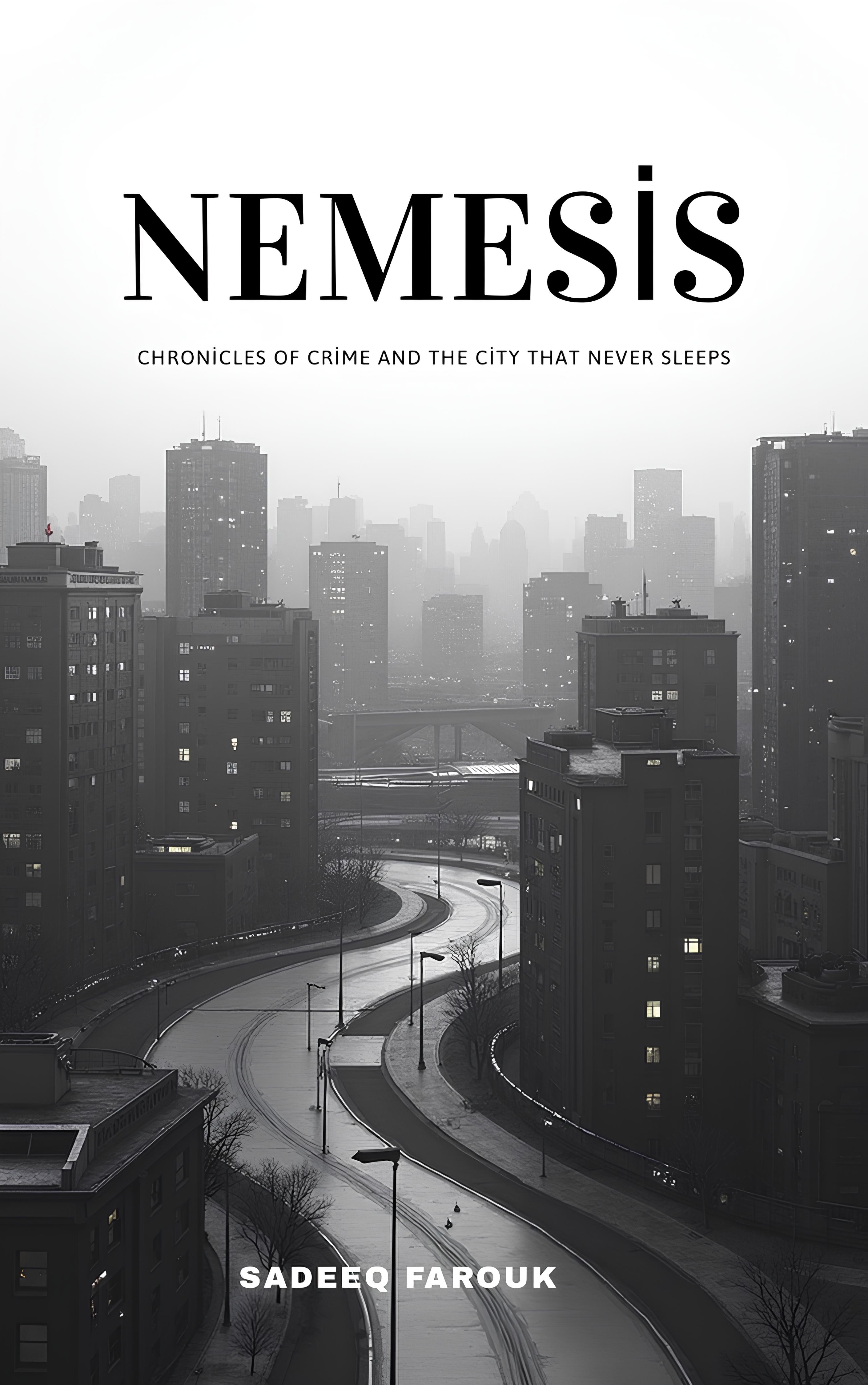 Nemesis