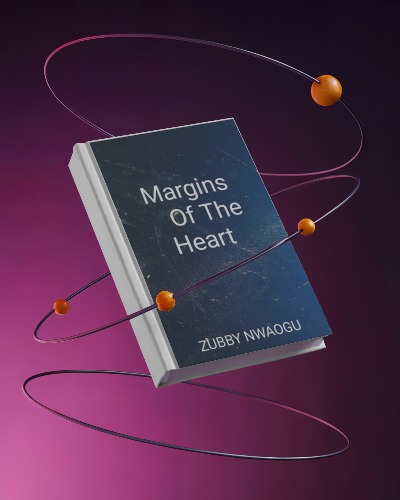 Margins Of The Heart 